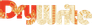 DryWrite