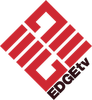 EDGE TV