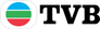 TVB