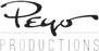 Peyo Productions