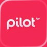 Pilot WP