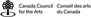 Canada Council for the Arts