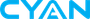 CYAN prods.