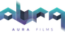 Aura Films