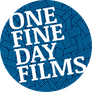 One Fine Day Films