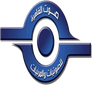 شركة صوت القاهرة للصوتيات والمرئيات