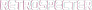 Retrospecter Films