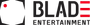 Blade Entertainment