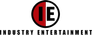 Industry Entertainment Partners