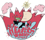 Herbert Sorbet Studios