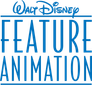 Walt Disney Feature Animation