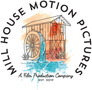 Mill House Motion Pictures