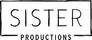Sister Productions