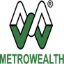 Metrowealth International Group (MIG)