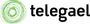 Telegael