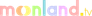MOONLAND.tv