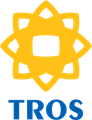 TROS