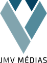 JMV Médias