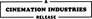 Cinemation Industries