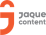 Jaque Content