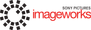 Sony Pictures Imageworks