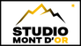Studio Mont D'or