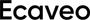 Ecaveo Capital Partners