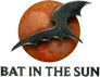 Bat in the Sun Productions