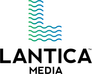 Lantica Media