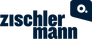 Zischlermann Filmproduktion