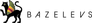 Bazelevs