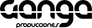 Grupo Ganga Producciones