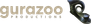 Gurazoo Productions