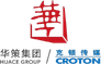 Croton Media