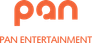 Pan Entertainment