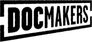 Docmakers