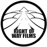 Right of Way Films