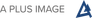 A Plus Image