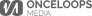 Onceloops Media