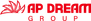 APDREAM