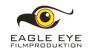 Eagle Eye Filmproduktion