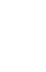 Kauyi