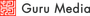 Guru Media
