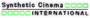 Synthetic Cinema International