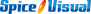 Spice Visual