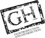 Good House Digital