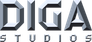 DIGA Studios