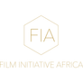 Film Initiative Africa