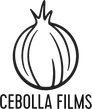 Cebolla Films