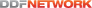 DDF